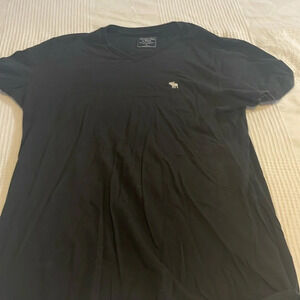 Abercrombie